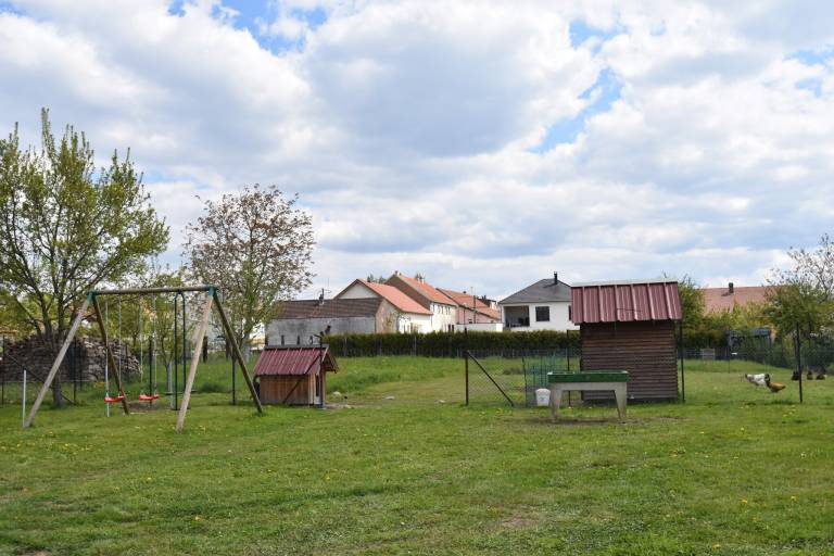 foto22