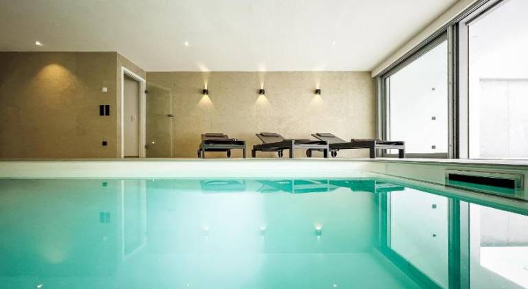 Ferienwohnung  Weil am Rhein