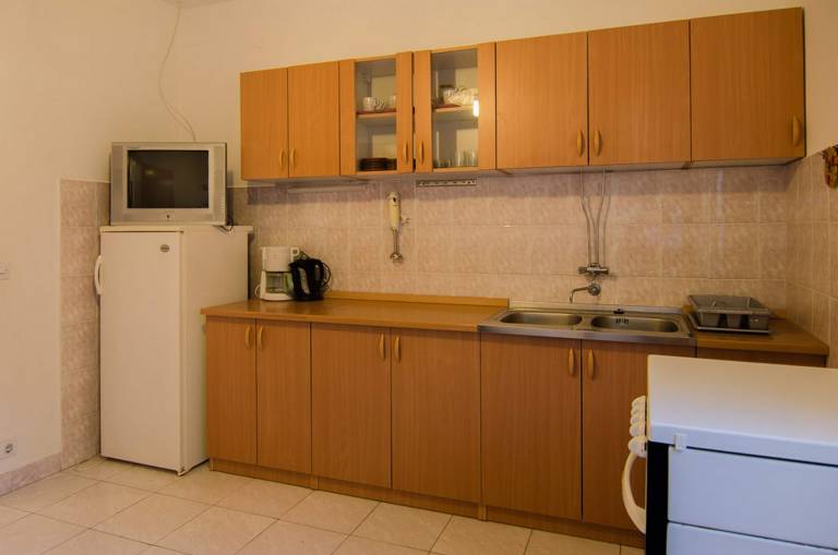 Ample house with barbecue, yard & patio | Sea view | Dogs allowed — photo 5