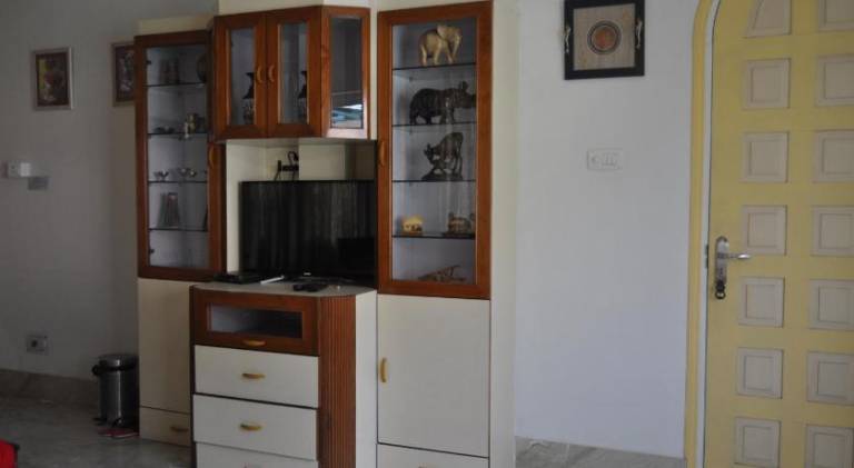 foto23