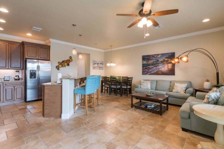 House  Cocoa Beach
