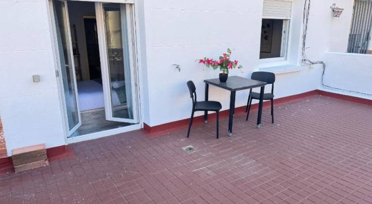 Wonderful holiday apartment | Pets allowed — photo 5