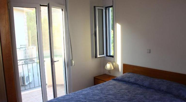 foto34