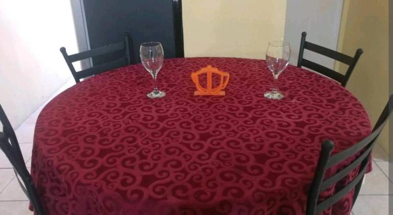 foto5