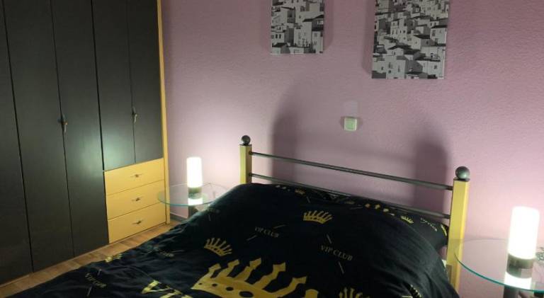 foto13