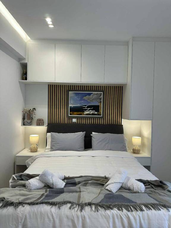 Vacation home | Next to Syntagma Square | Good for workation | Pet-friendly — photo 2