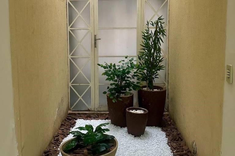 foto17