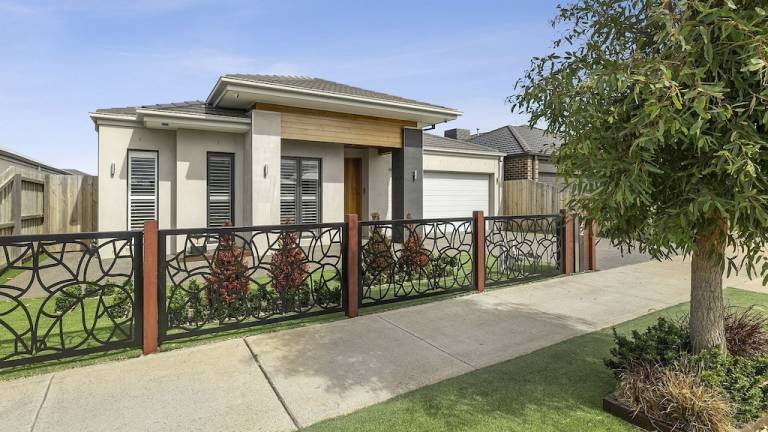 House Torquay