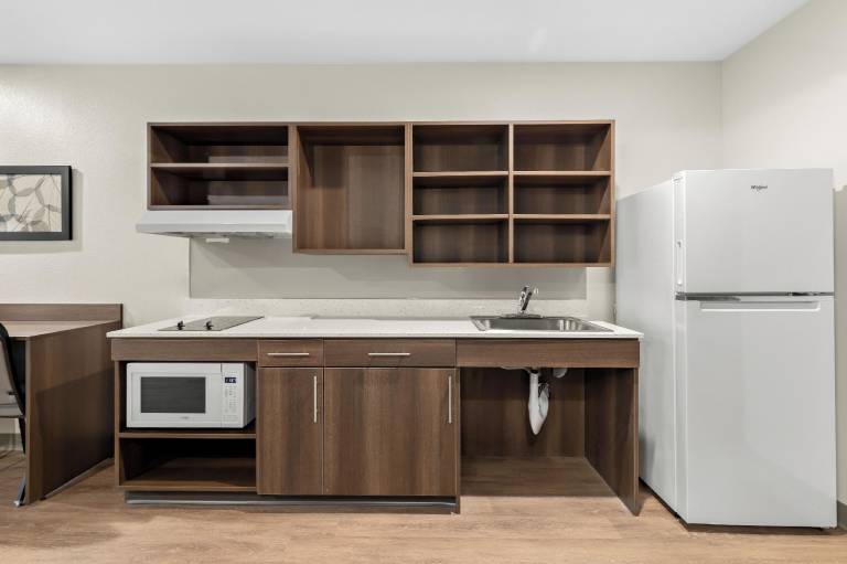 WoodSpring Suites Palmdale - Lancaster — photo 5