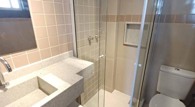 Suite em Geriba — photo 5