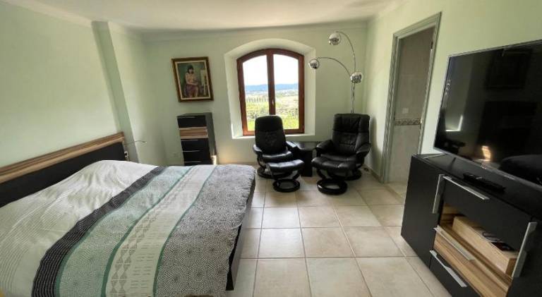 foto37