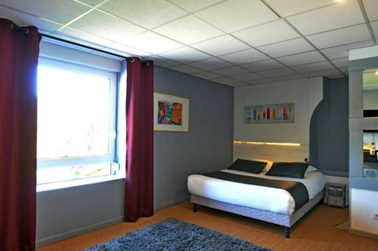 foto19