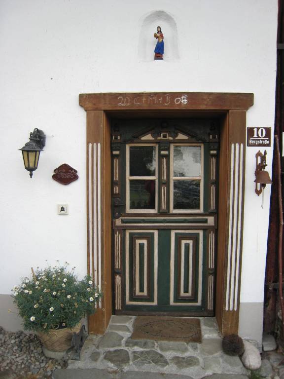 foto12