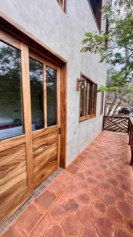 Rental apartment for 8 persons — photo 3