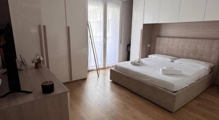 Nice rental apartment | Pets are welcome in Treviso