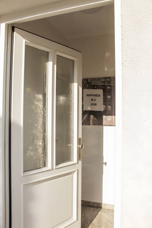 Ferienwohnung Bestensee
