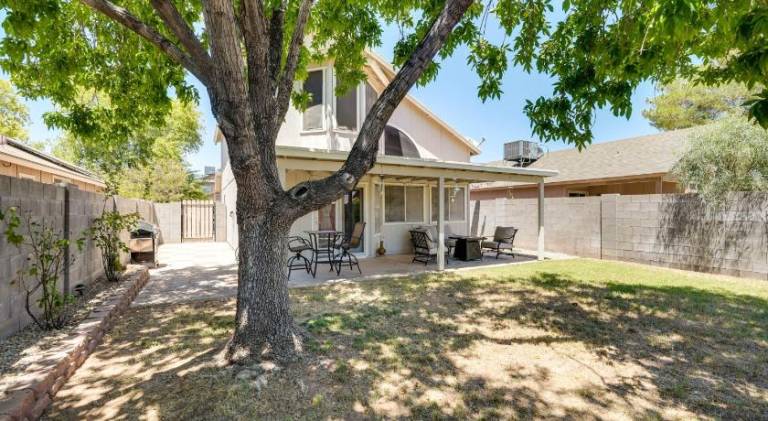 Wonderful house | Perfect for remote work | Pet-friendly — photo 5