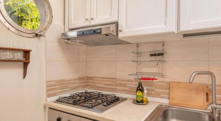 Pleasant rental apartment | Pets are welcome — photo 5