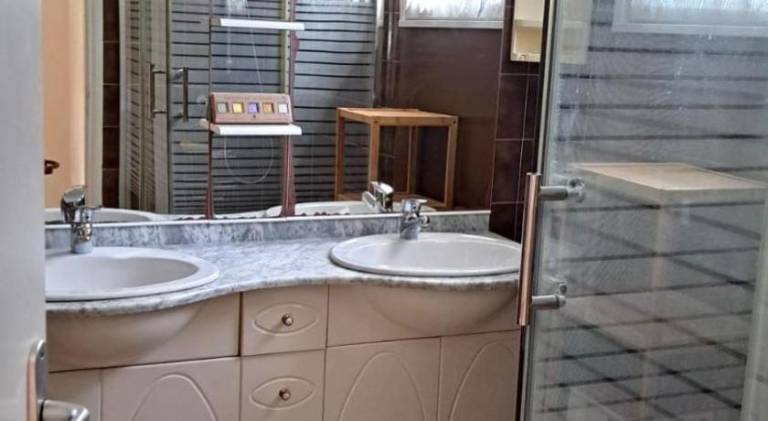 Villa with 2 rooms for 6 persons — photo 3