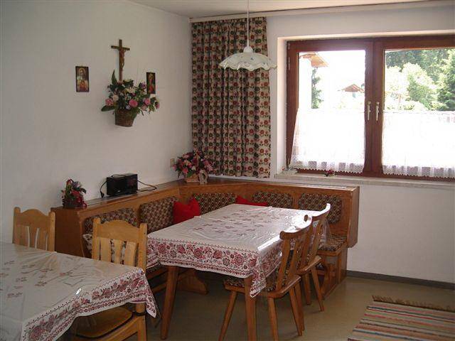 foto23