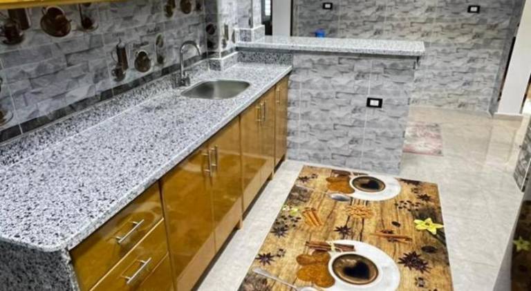 Holiday apartment | Near Medinet Habu — photo 3