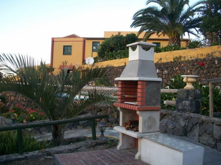foto34