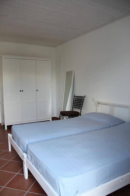 foto17