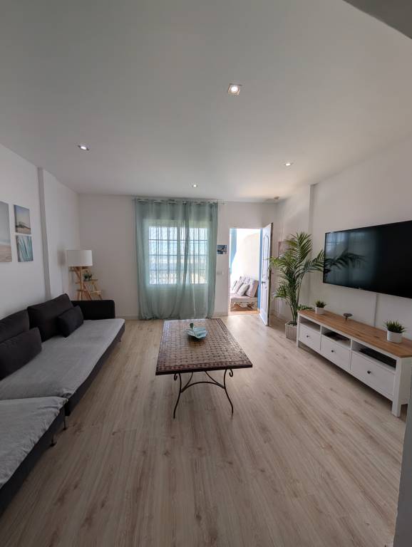 Nice rental apartment with pool | Next to the beach | Pets are welcome — photo 5
