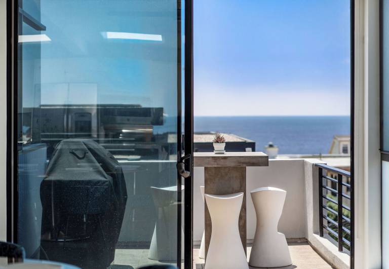 House Manhattan Beach