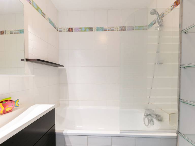 Apartment | Mountain view | Ski nearby | Pet-friendly — photo 3