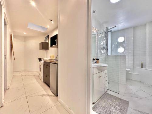 Appartement  Lezennes