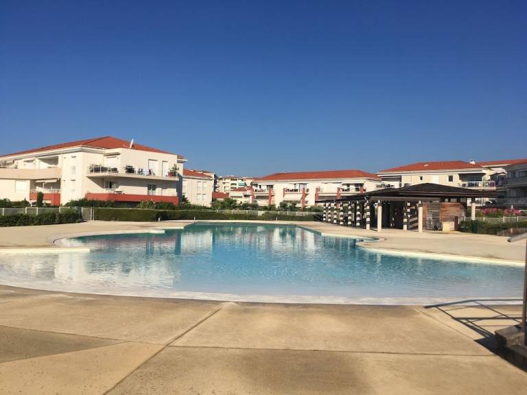 Appartement  Juan-les-Pins