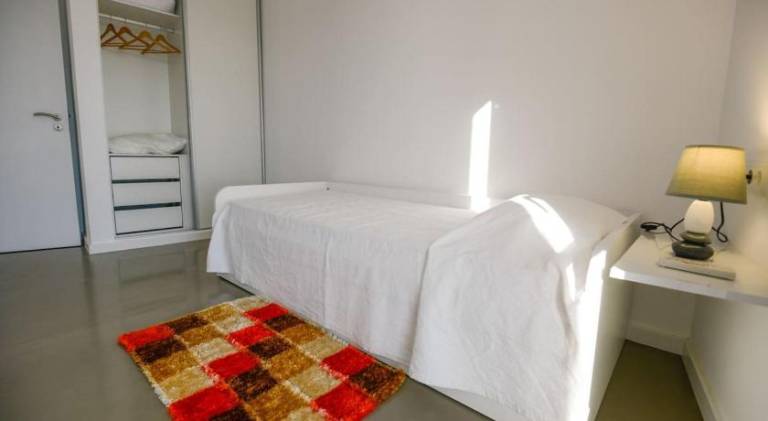 foto33