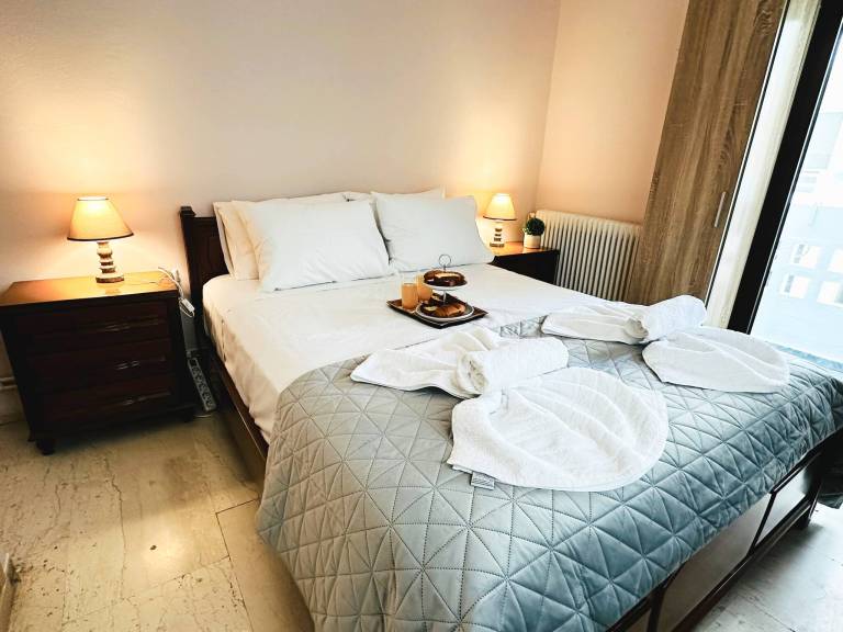 foto5