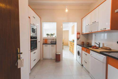 House Peniche