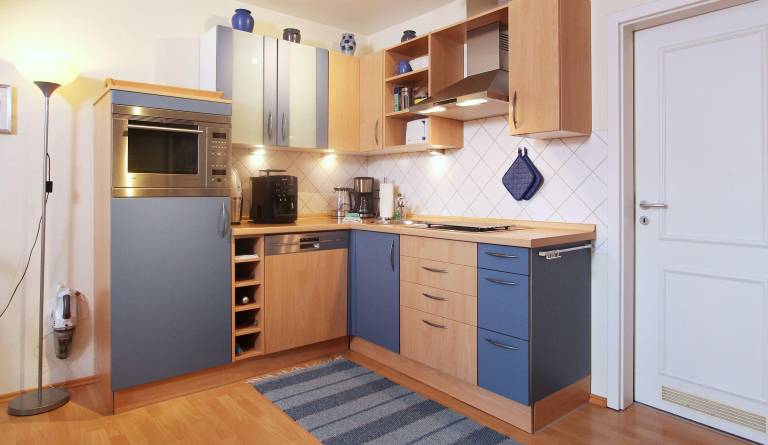 Family-friendly apartment | Pet-friendly — photo 4