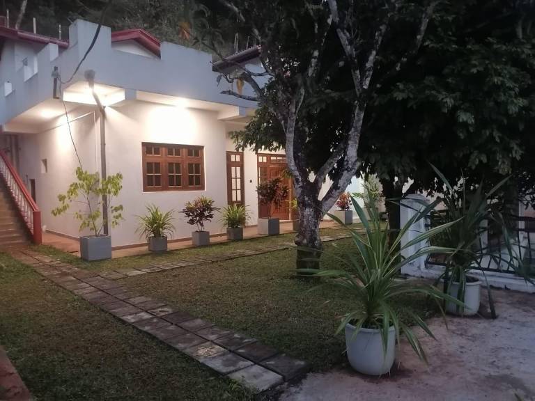 foto42