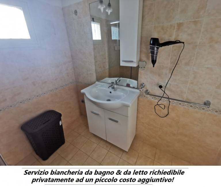 foto16