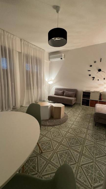 100 m&sup2; Ferienhaus