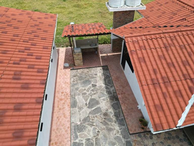 foto20
