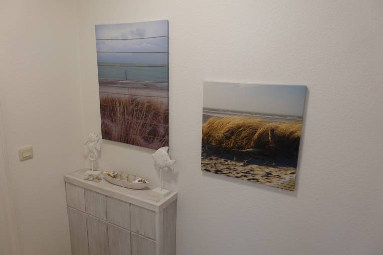 foto19