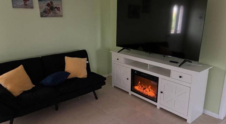 foto17