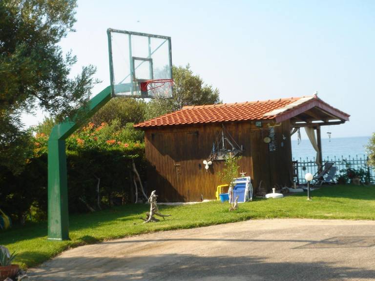 foto16