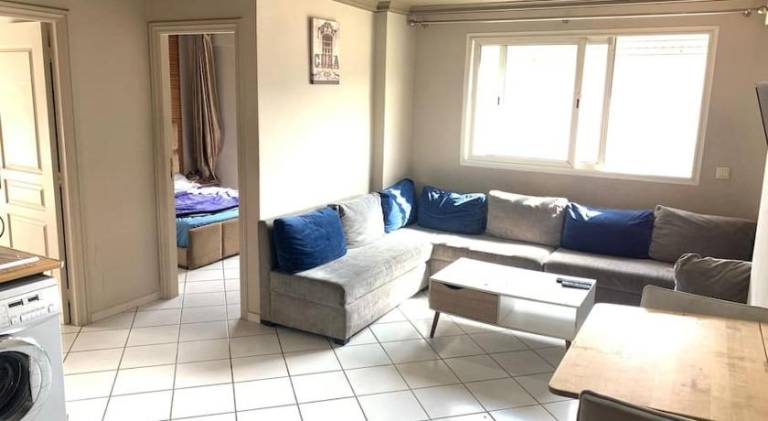 Nice apartment | Pets allowed — photo 2