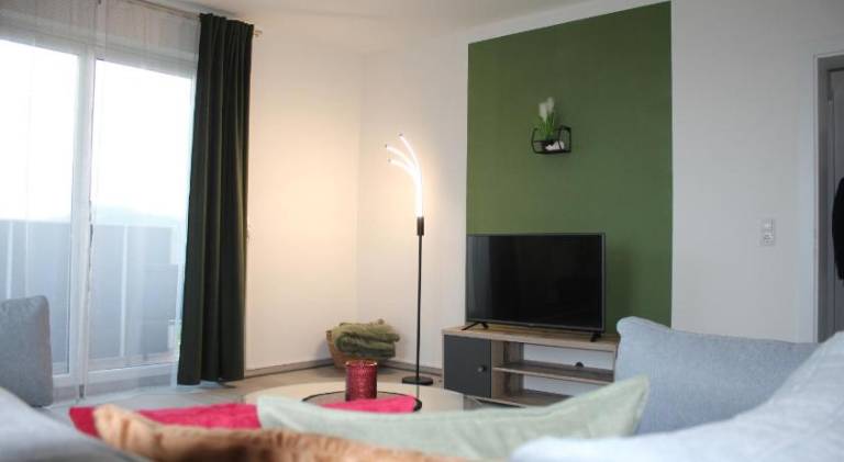 foto1