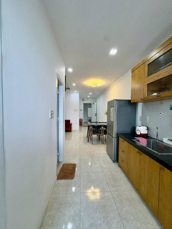 Wonderful vacation home | Beach nearby | Dogs allowed — photo 4
