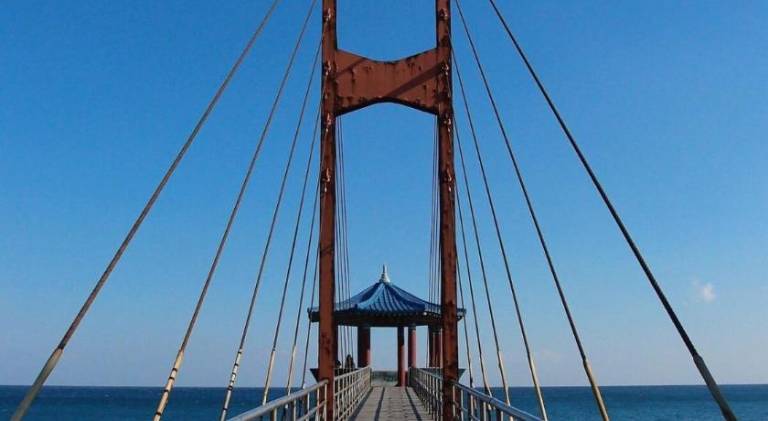 foto11