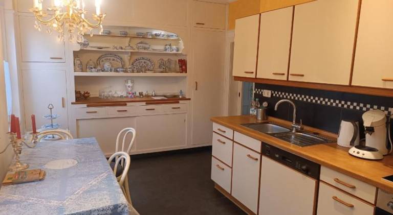 Privat Pension Neus — photo 5