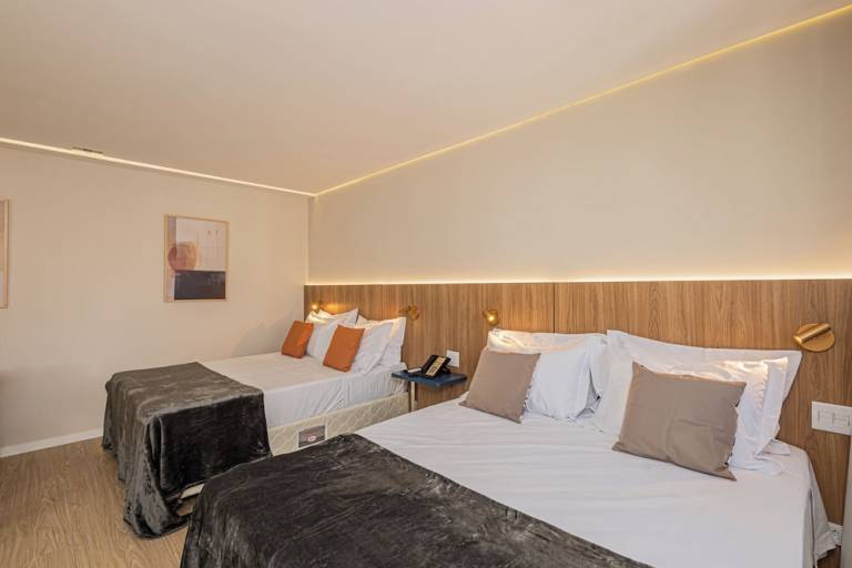 Apartamento Itapevi