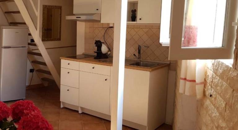 Appartamento Porto Torres